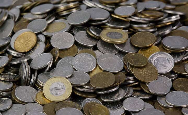 100 miliardów powodów do dumy / autor: Pixabay.com