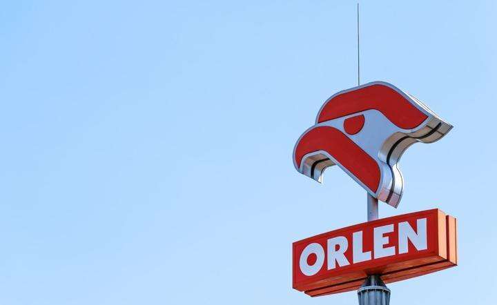 PKN Orlen przekaże 1,6 mln zł szpitalowi w Grudziądzu / autor: Fratria