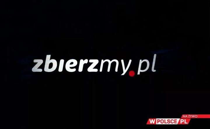 zbierzmy.pl / autor: fot. Fratria