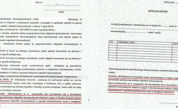 Fot. wgospodarce.pl