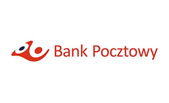 Bank Pocztowy / autor: fot. internet
