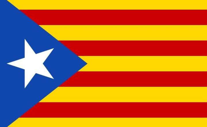 autor: fot. Wikimedia Commons