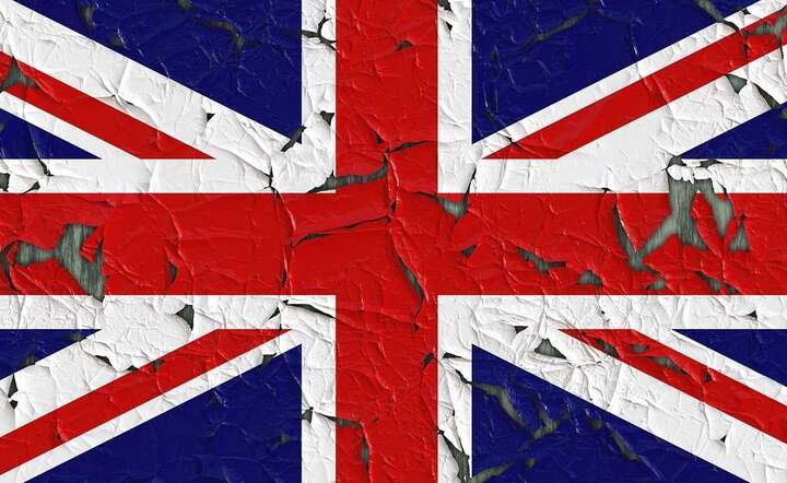 Brexit / autor: Pixabay