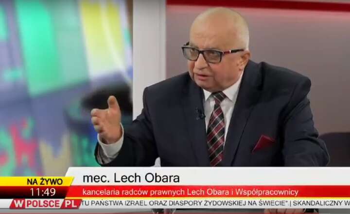 autor: telewizja wPolsce.pl