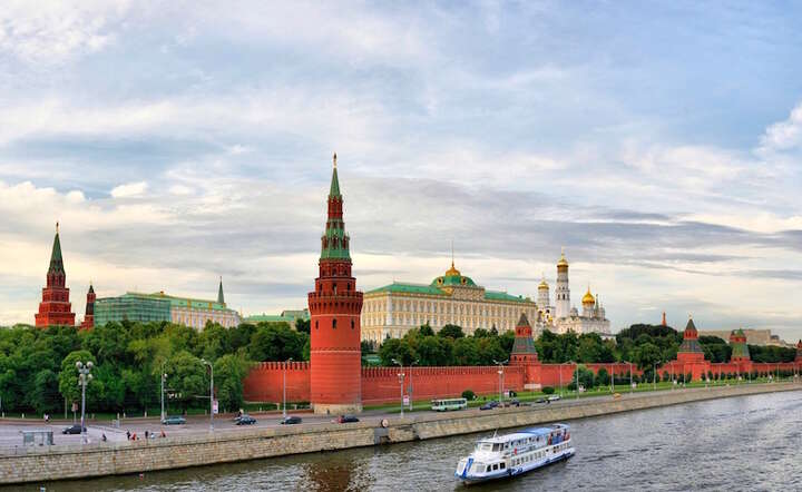 Fot. Freeimages/Vladimir Fofanov