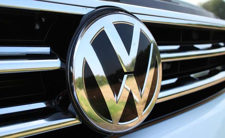 Grupa Cichy chce przejąć dealera VW, Audi i Skody / autor: Pixabay