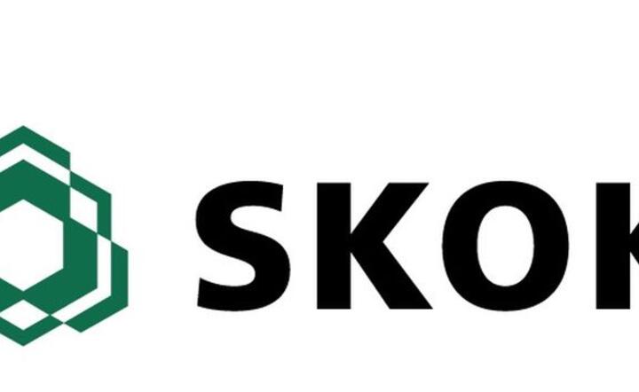 Fot.skok.pl