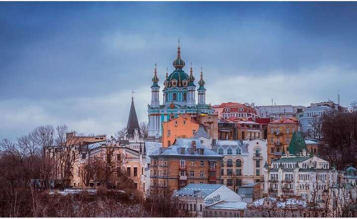 Władze Ukrainy odgrodzą murem resztę kraju od okupowanych terytoriów w Donbasie / autor: Pixabay