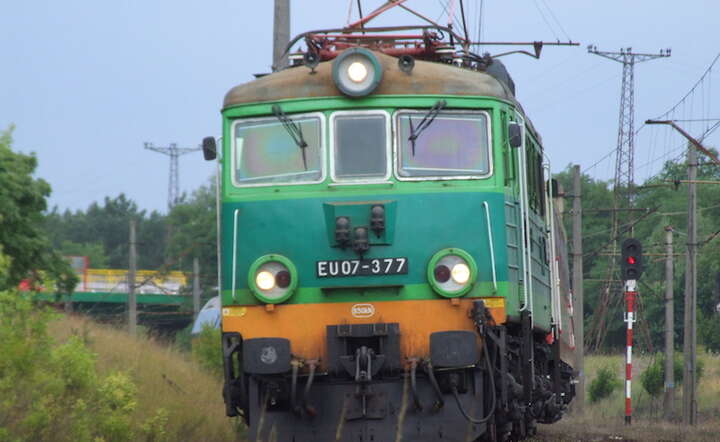 Fot. Domena publiczna