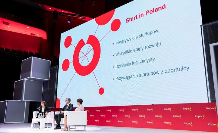 źródło: impact'17