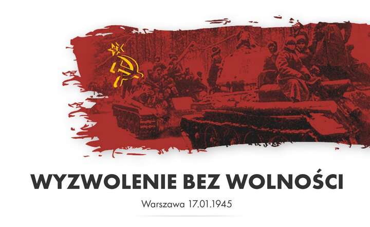 autor: MSZ