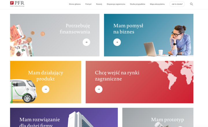 źródło PFR / autor: źródło PFR