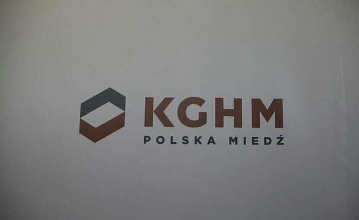 Grupa KGHM podała wyniki za III kwartał / autor: KGHM
