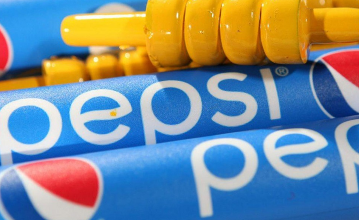 PepsiCo idzie w ekologię / autor: pixabay
