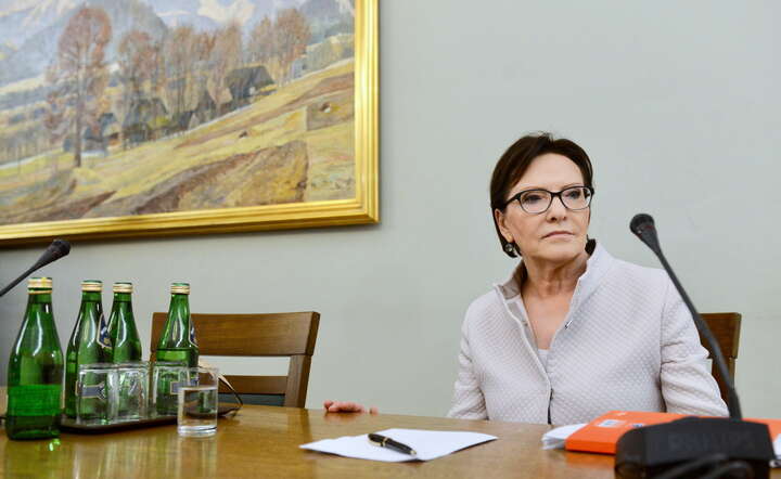 autor: fot. PAP