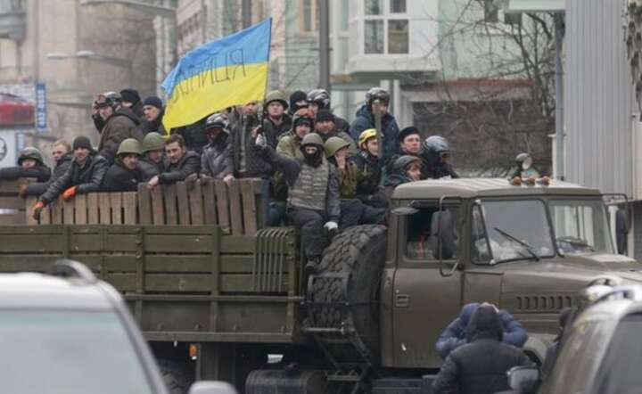 Fot. PAP/EPA/MAXIM SHIPENKOV