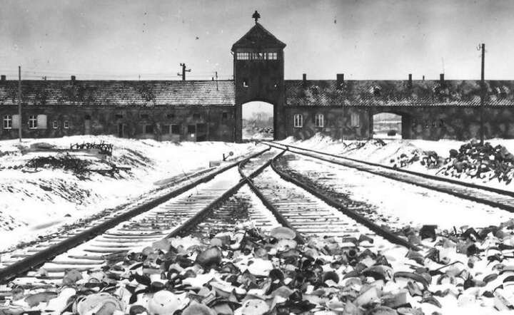autor: auschwitz.org