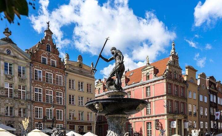 PSSE sporo osiągnęła / autor: fot. Pixabay