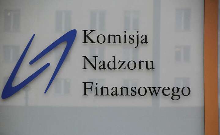 KNF / autor: Fratria