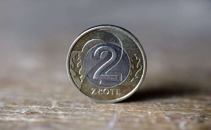 Na IV kwartał 2019 r. banki przewidują dalsze zaostrzenie polityki kredytowej / autor: Pixabay.com