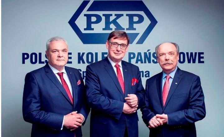autor: PKP