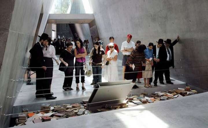 autor: Yad Vashem