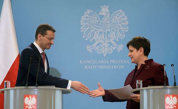 autor: Fratria/Adam Chełstowski
