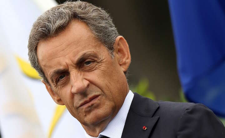 fot. PAP/EPA/EDDY LEMAISTRE