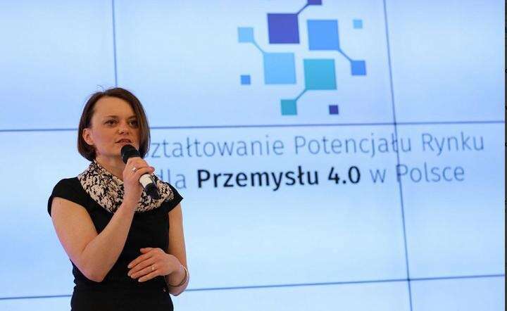 autor: autor: Ministerstwo Przedsiębiorczości i Technologii