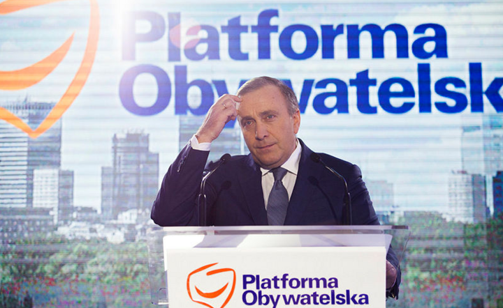 autor: Andrzej Wiktor