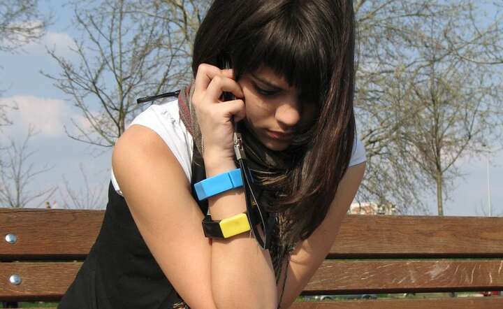 www.sxc.hu