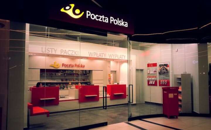 Fot. mat. prasowe