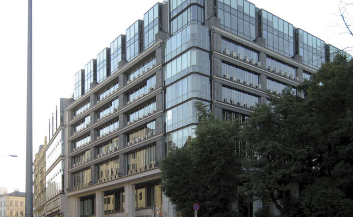 GPW / autor: wikipedia