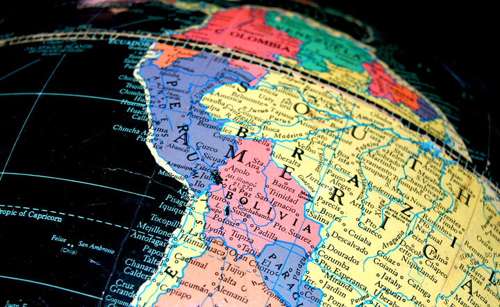 autor: www.sxc.hu