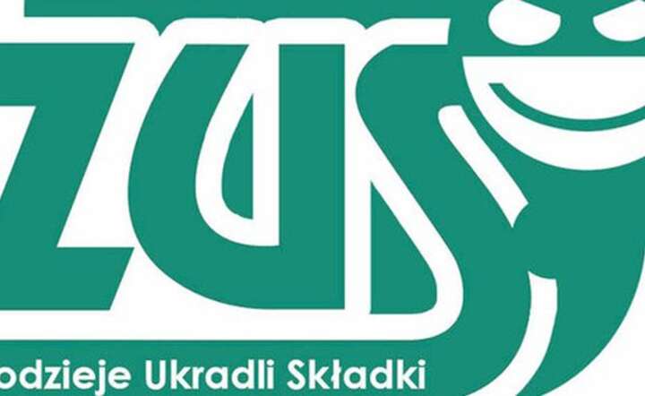 www.sxc.hu