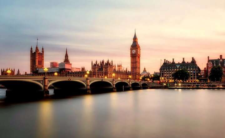 Brexit pod obserwacją francuskich mediów / autor: Pixabay