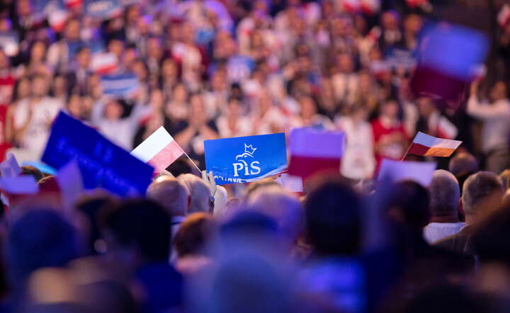 autor: fot. PAP