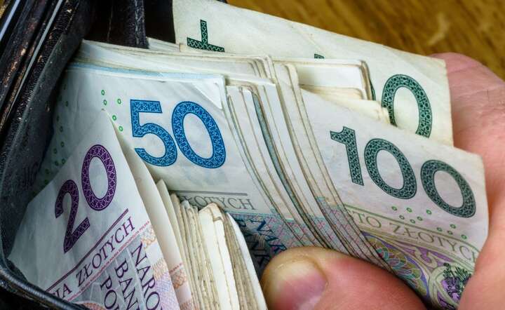 KPMG: banki powinny przeanalizować wpływ pandemii na ryzyka i klasyfikację kredytów / autor: Fratria