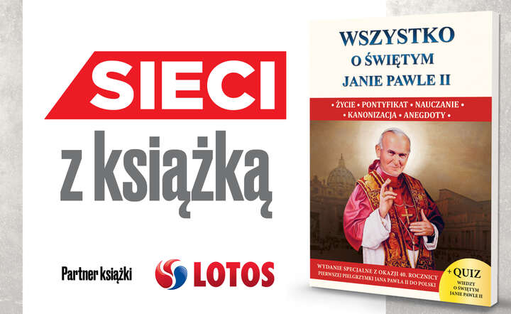 Wydanie tygodnika „Sieci” z wyjątkowym dodatkiem / autor: Fratria