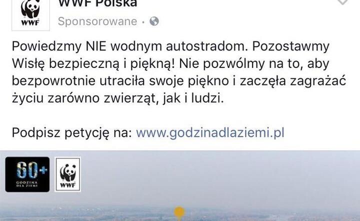 fot. Facebook