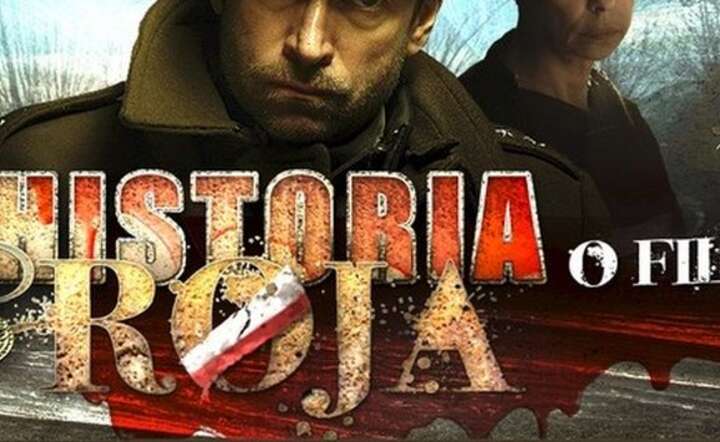 fot. Materiały promocyjne