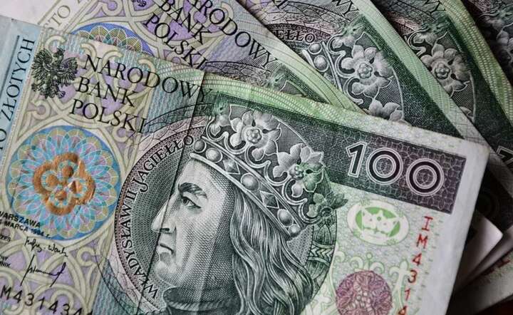 Grudzień okazał się miesiącem wysokiej aktywności na rynku obligacji w Polsce / autor: Pixabay