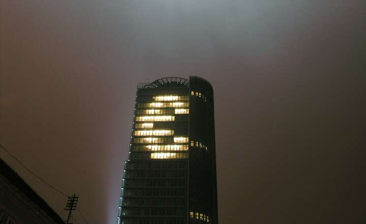 autor: www.sxc.hu
