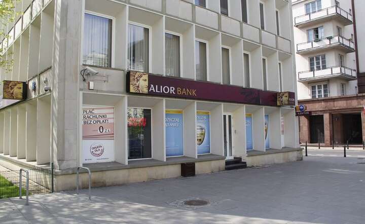 autor: fot. Wikimedia Commons