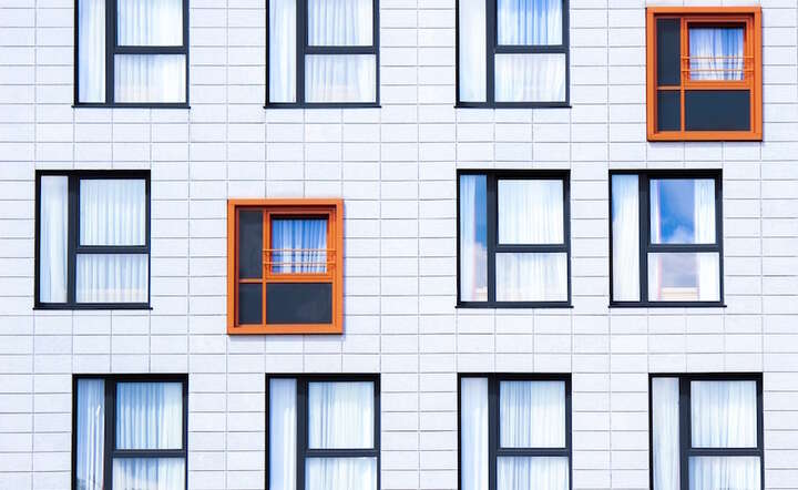 fot. Pexels.com