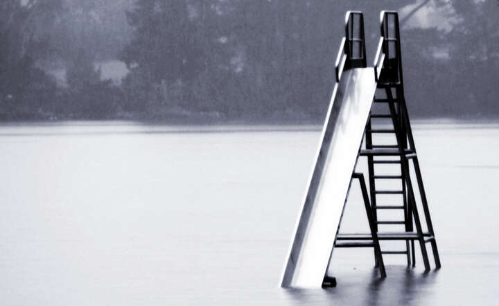 autor: www.sxc.hu