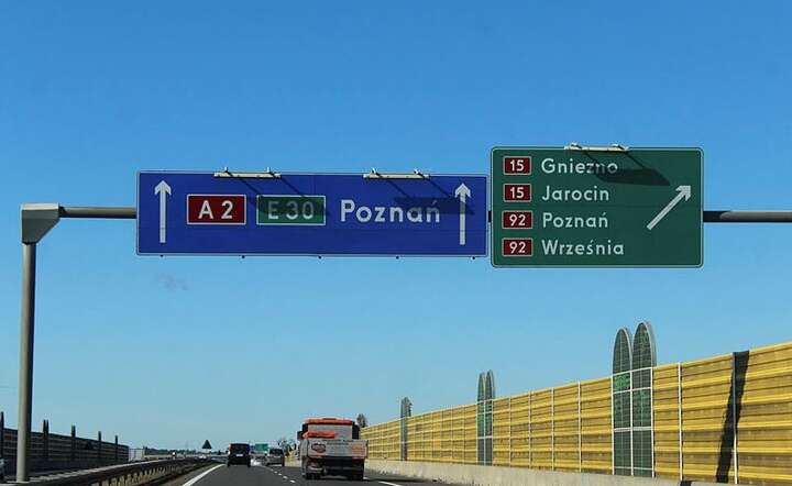 A2 / autor: Fratria