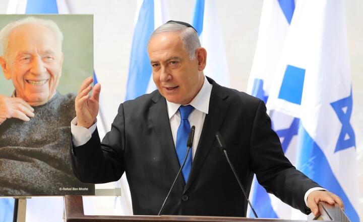 autor: PAP/EPA/ABIR SULTAN
