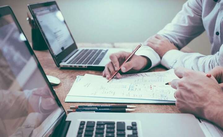 PARP ma do rozdysponowania na ten cel 750 mln zł / autor: Pixabay.com