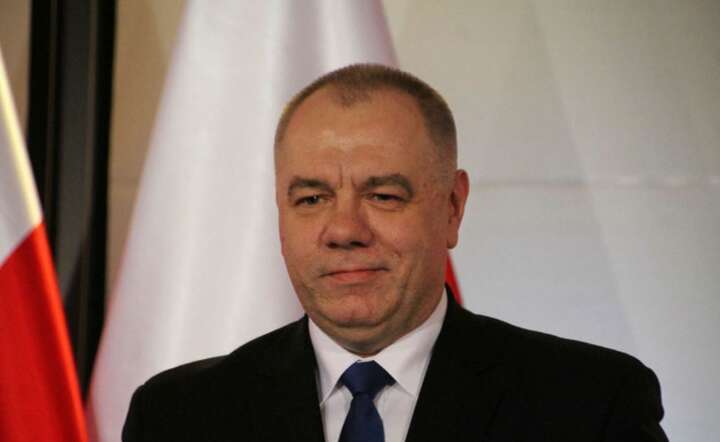 Ponad 200 spółek trafi pod nadzór Ministra Aktywów Państwowych / autor: Fratria